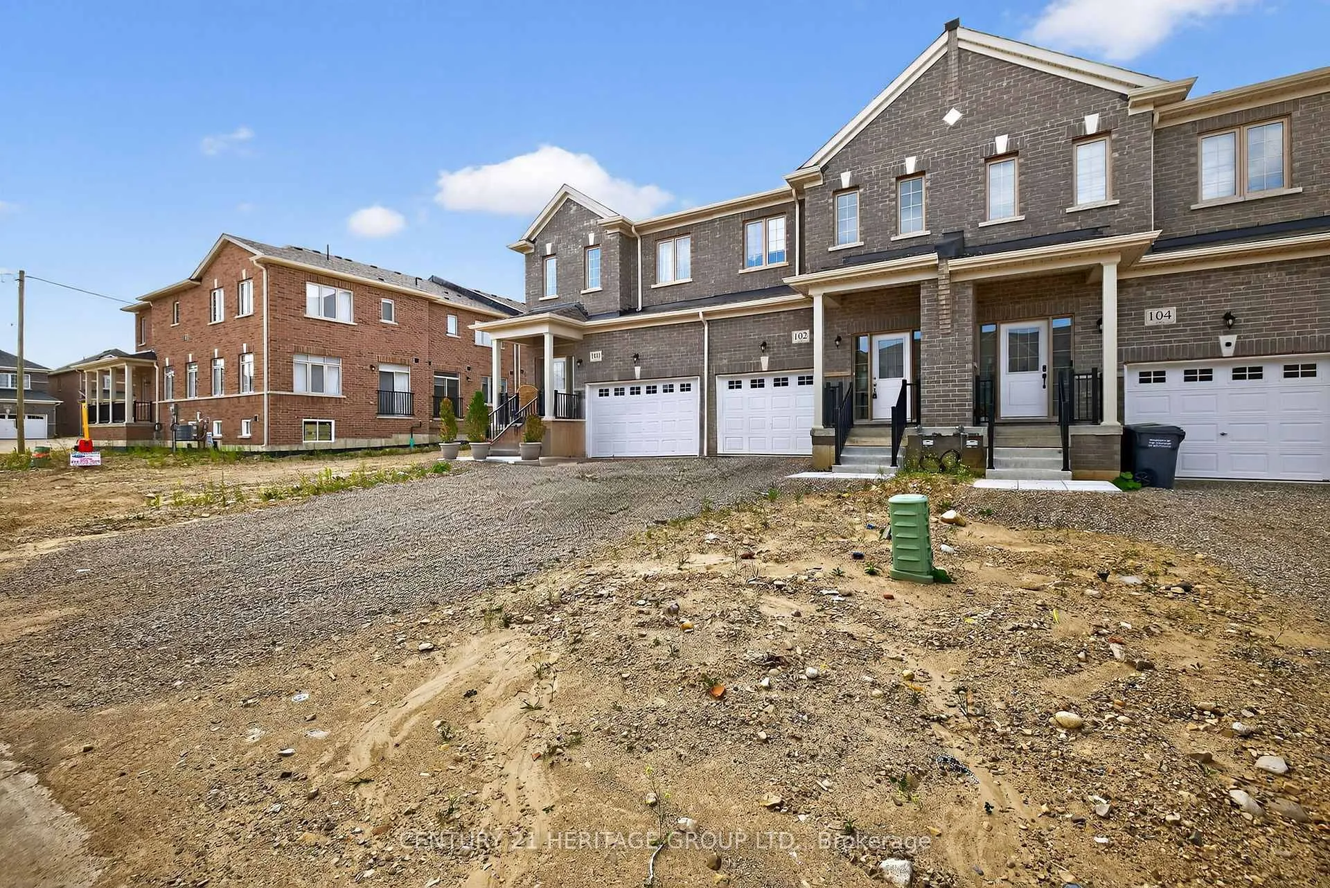 Photo 2 of 102 Stocks Avenue, Southgate — HOMEH