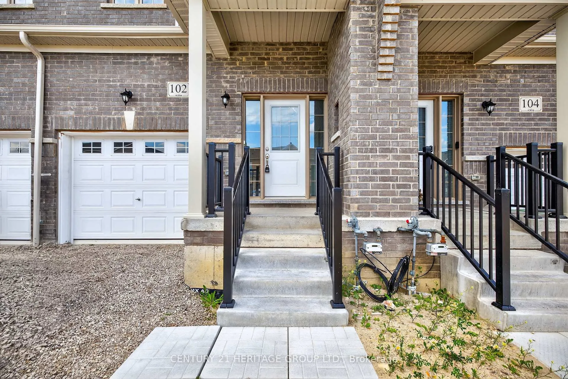 Photo 3 of 102 Stocks Avenue, Southgate — HOMEH