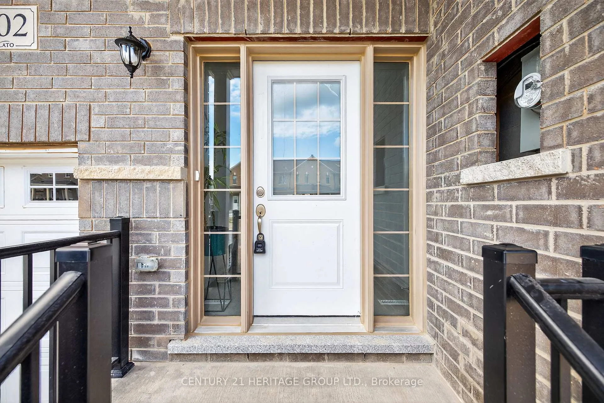 Photo 4 of 102 Stocks Avenue, Southgate — HOMEH