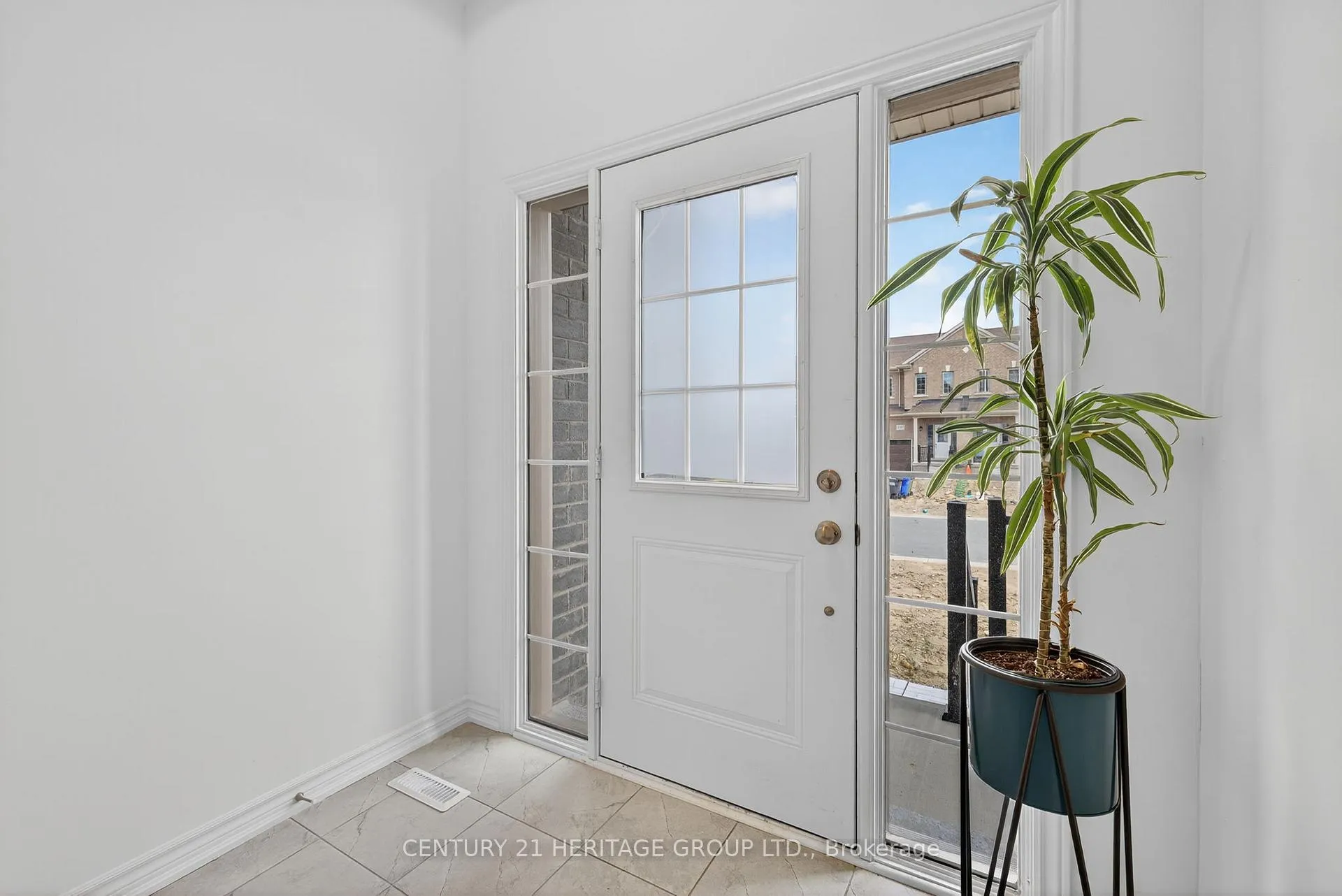 Photo 5 of 102 Stocks Avenue, Southgate — HOMEH