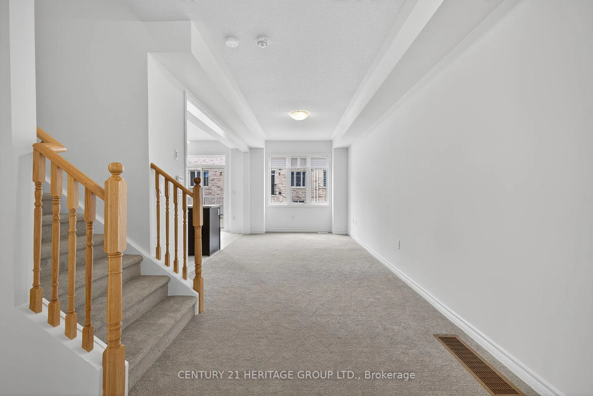 Photo 6 of 102 Stocks Avenue, Southgate — HOMEH
