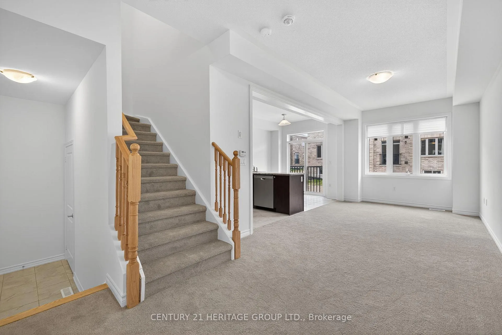Photo 7 of 102 Stocks Avenue, Southgate — HOMEH
