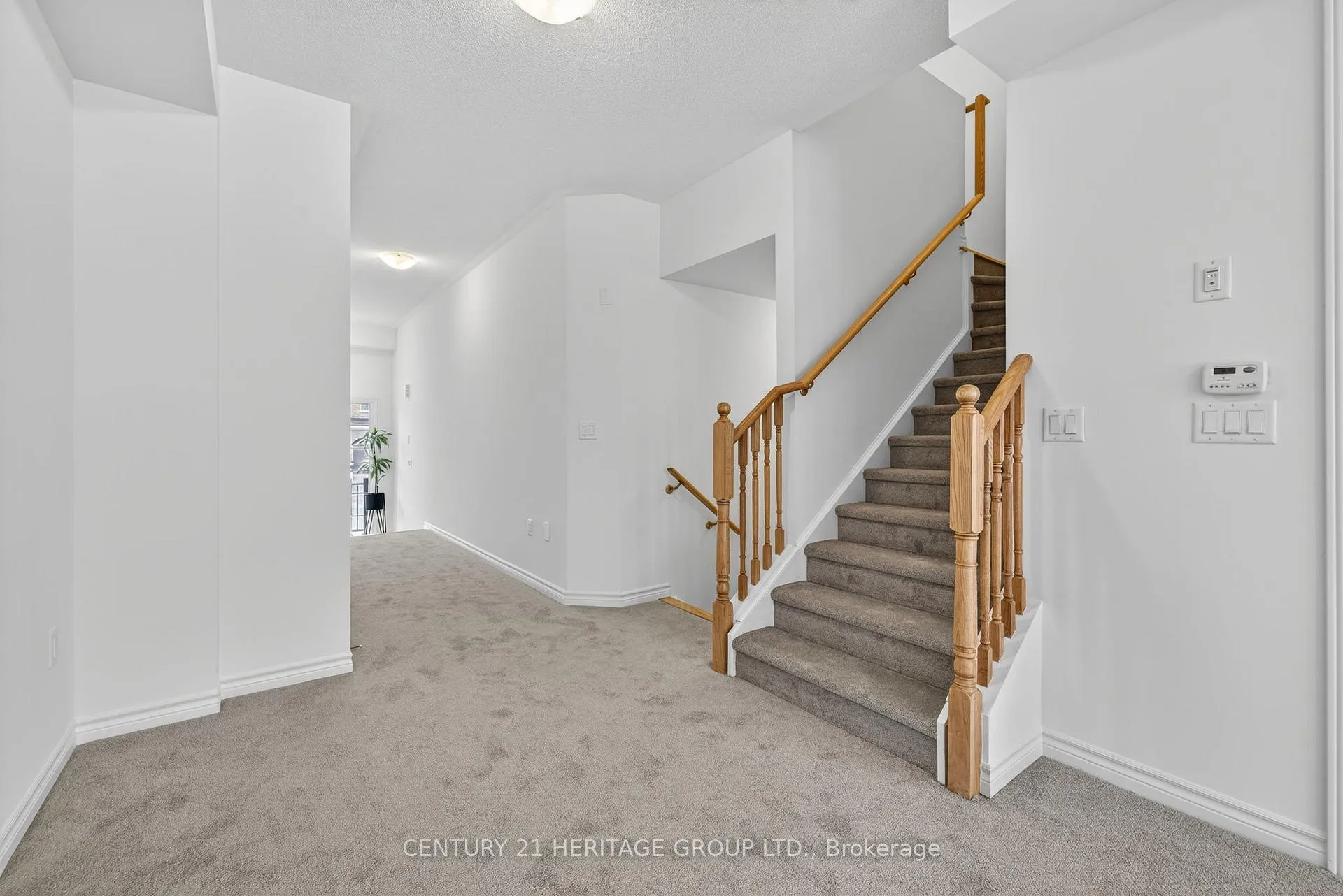 Photo 8 of 102 Stocks Avenue, Southgate — HOMEH