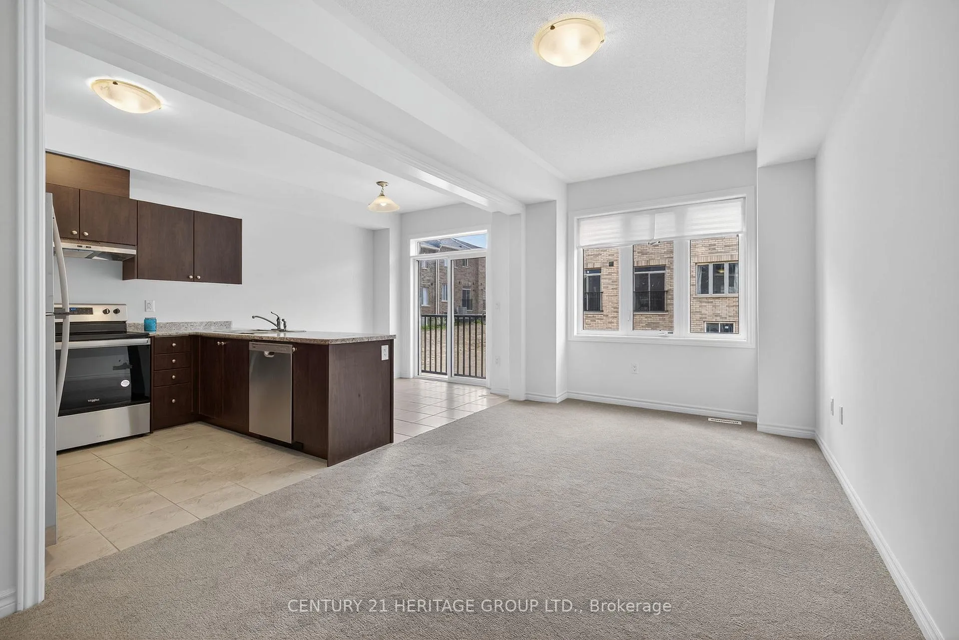 Photo 9 of 102 Stocks Avenue, Southgate — HOMEH