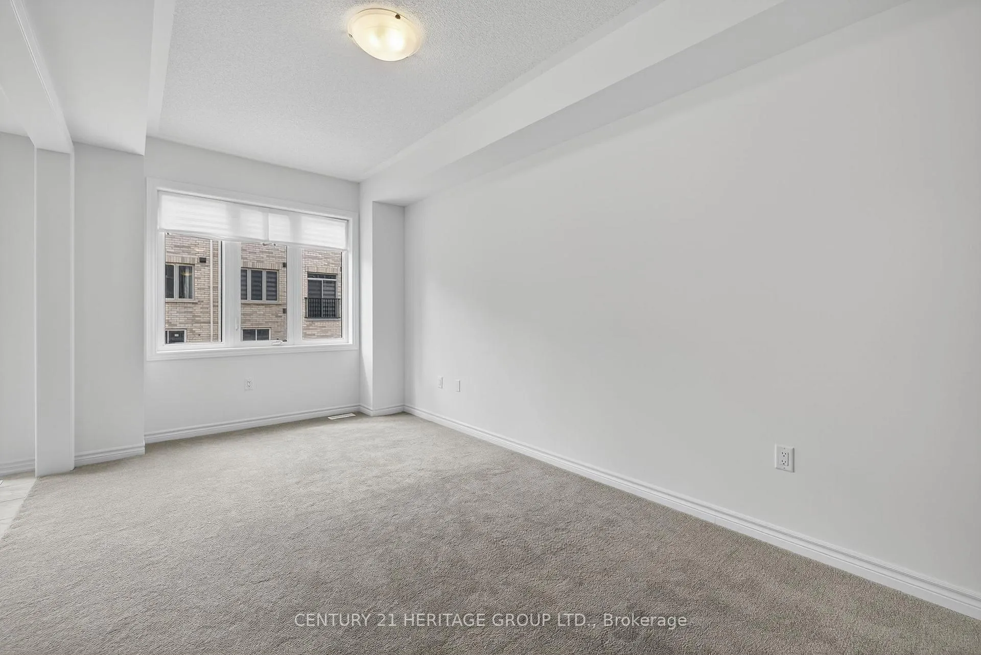 Photo 10 of 102 Stocks Avenue, Southgate — HOMEH