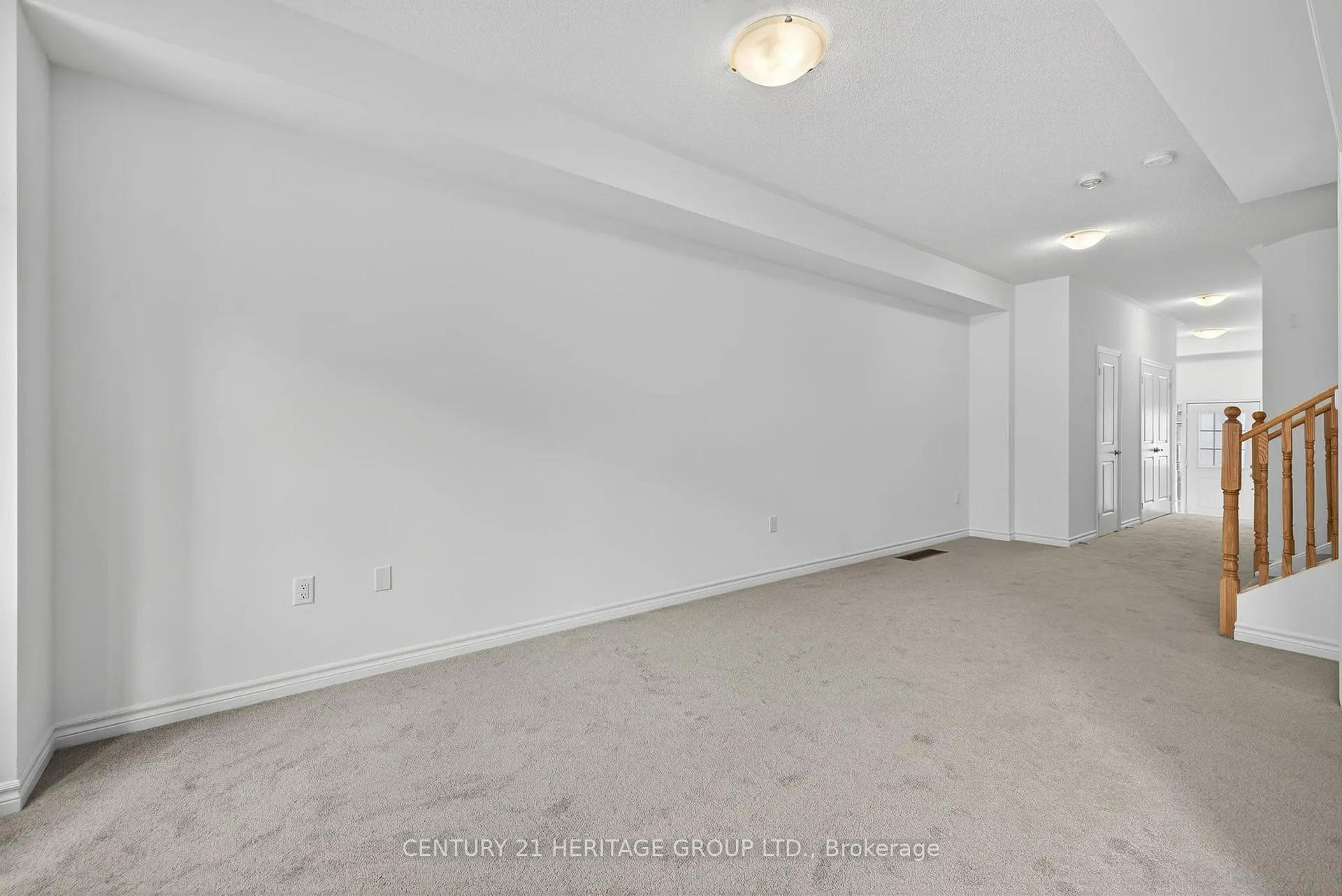 Photo 11 of 102 Stocks Avenue, Southgate — HOMEH