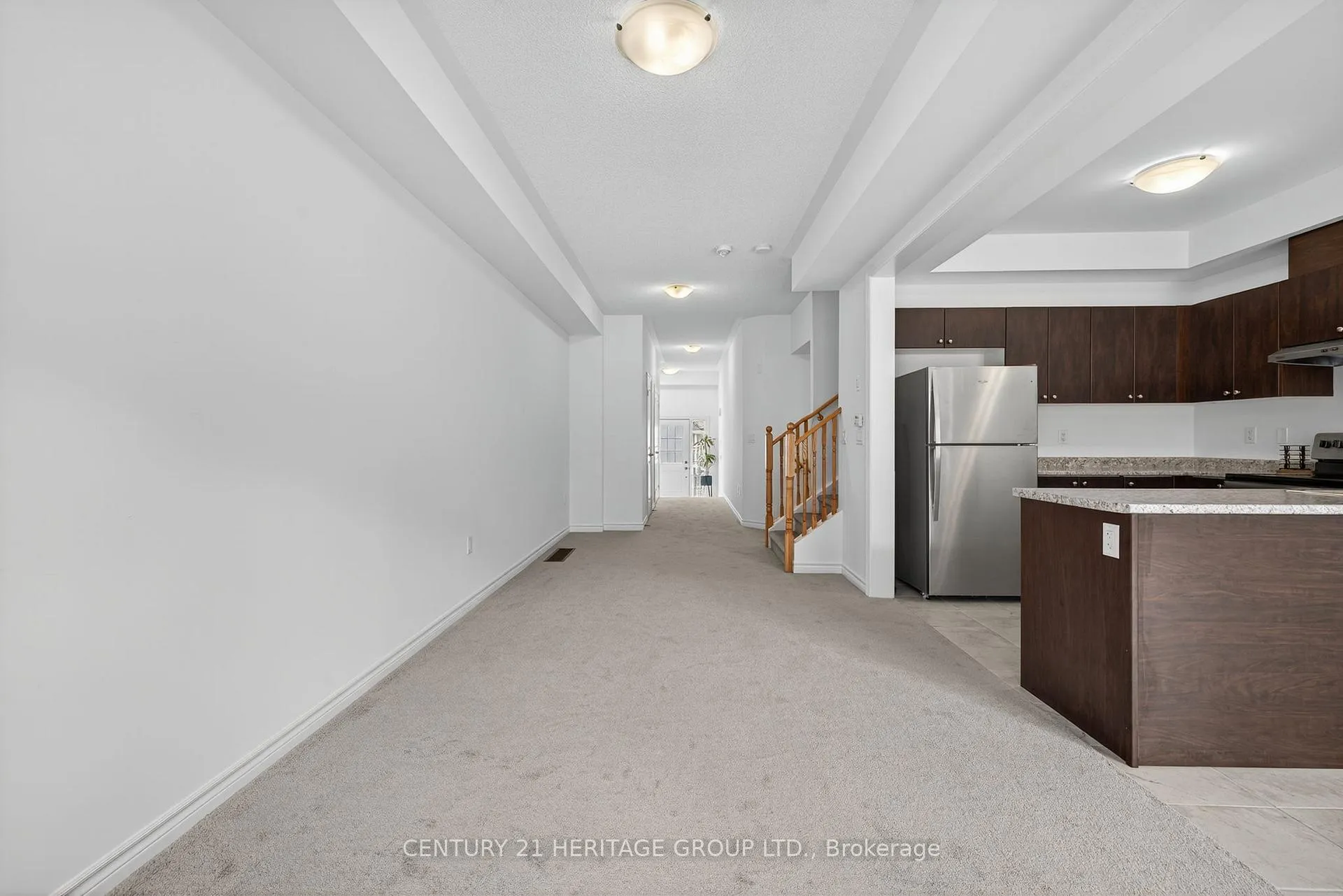 Photo 12 of 102 Stocks Avenue, Southgate — HOMEH