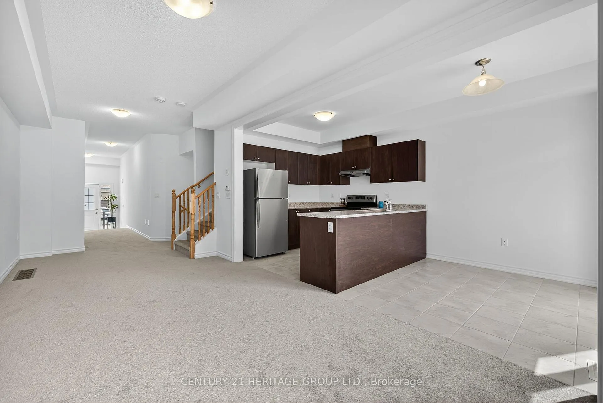 Photo 13 of 102 Stocks Avenue, Southgate — HOMEH