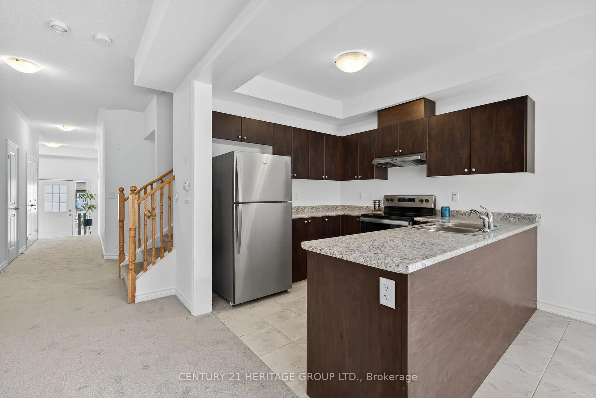 Photo 14 of 102 Stocks Avenue, Southgate — HOMEH
