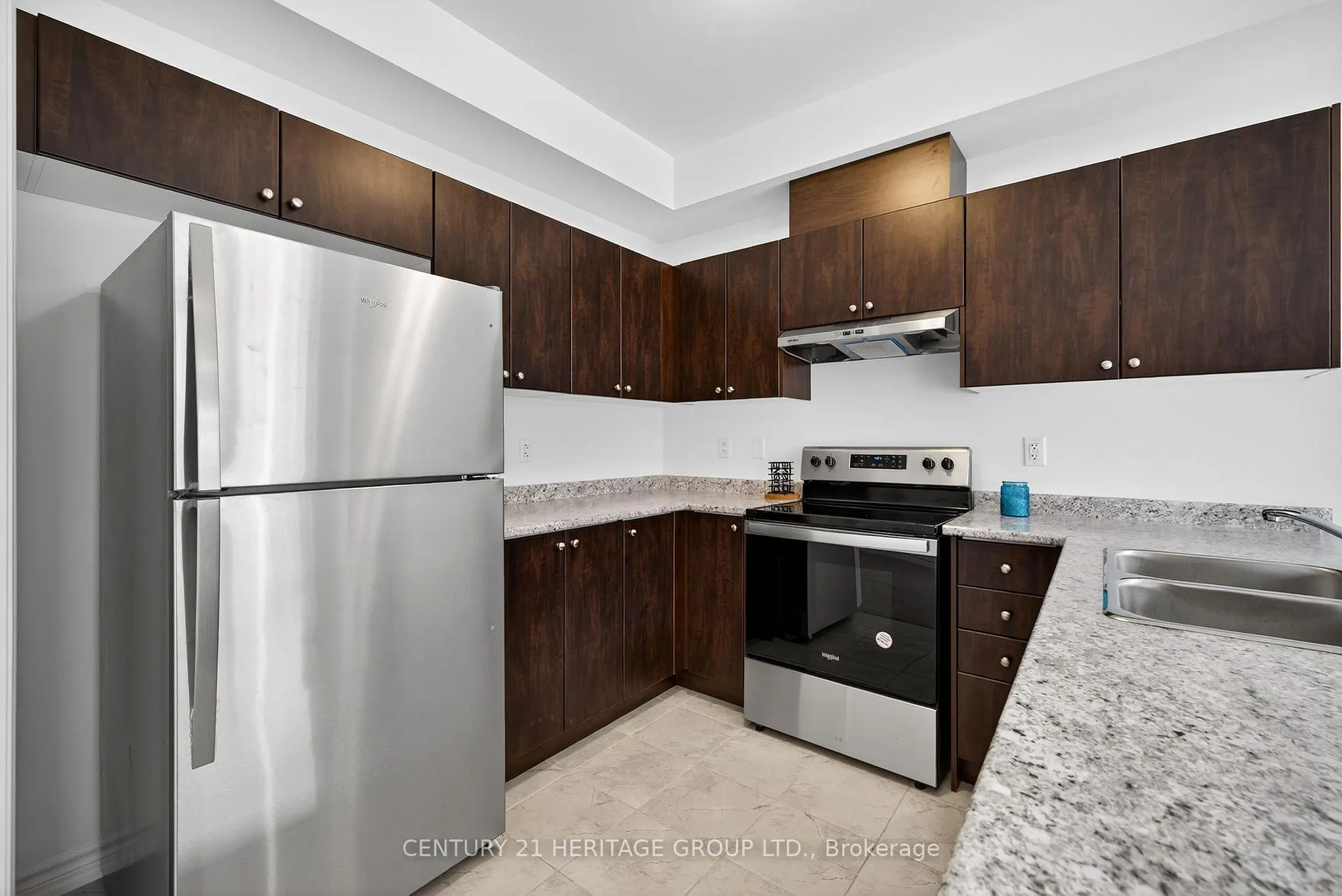 Photo 15 of 102 Stocks Avenue, Southgate — HOMEH