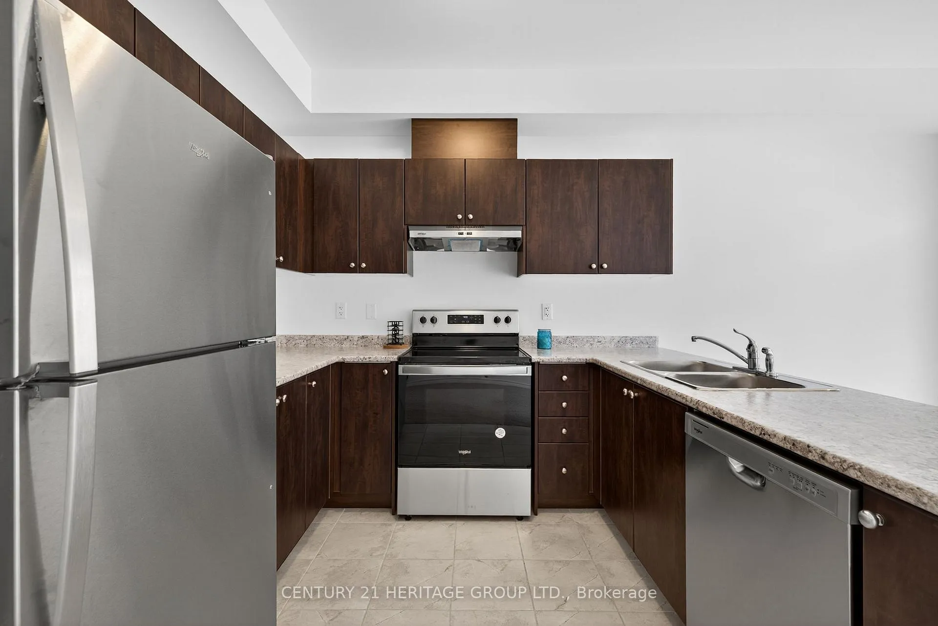 Photo 16 of 102 Stocks Avenue, Southgate — HOMEH