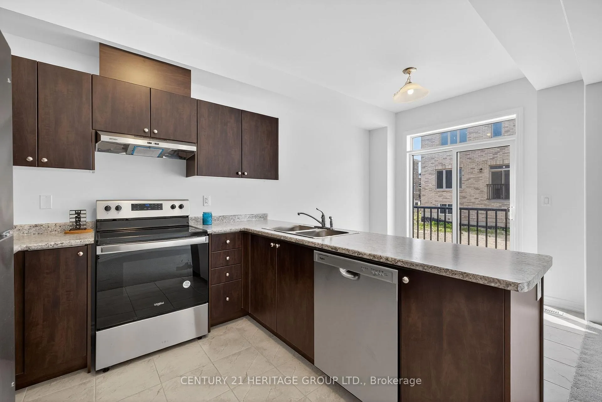 Photo 17 of 102 Stocks Avenue, Southgate — HOMEH