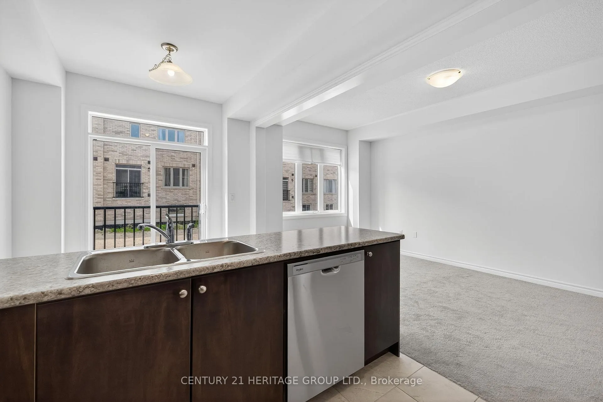 Photo 18 of 102 Stocks Avenue, Southgate — HOMEH