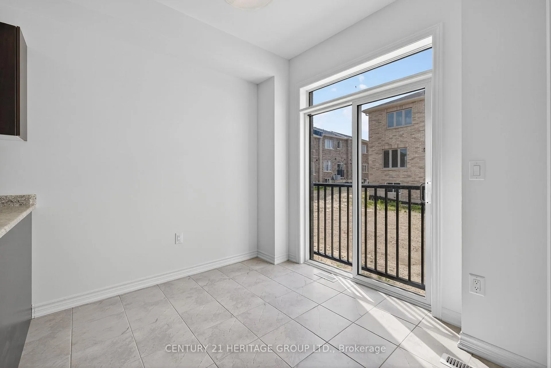 Photo 19 of 102 Stocks Avenue, Southgate — HOMEH