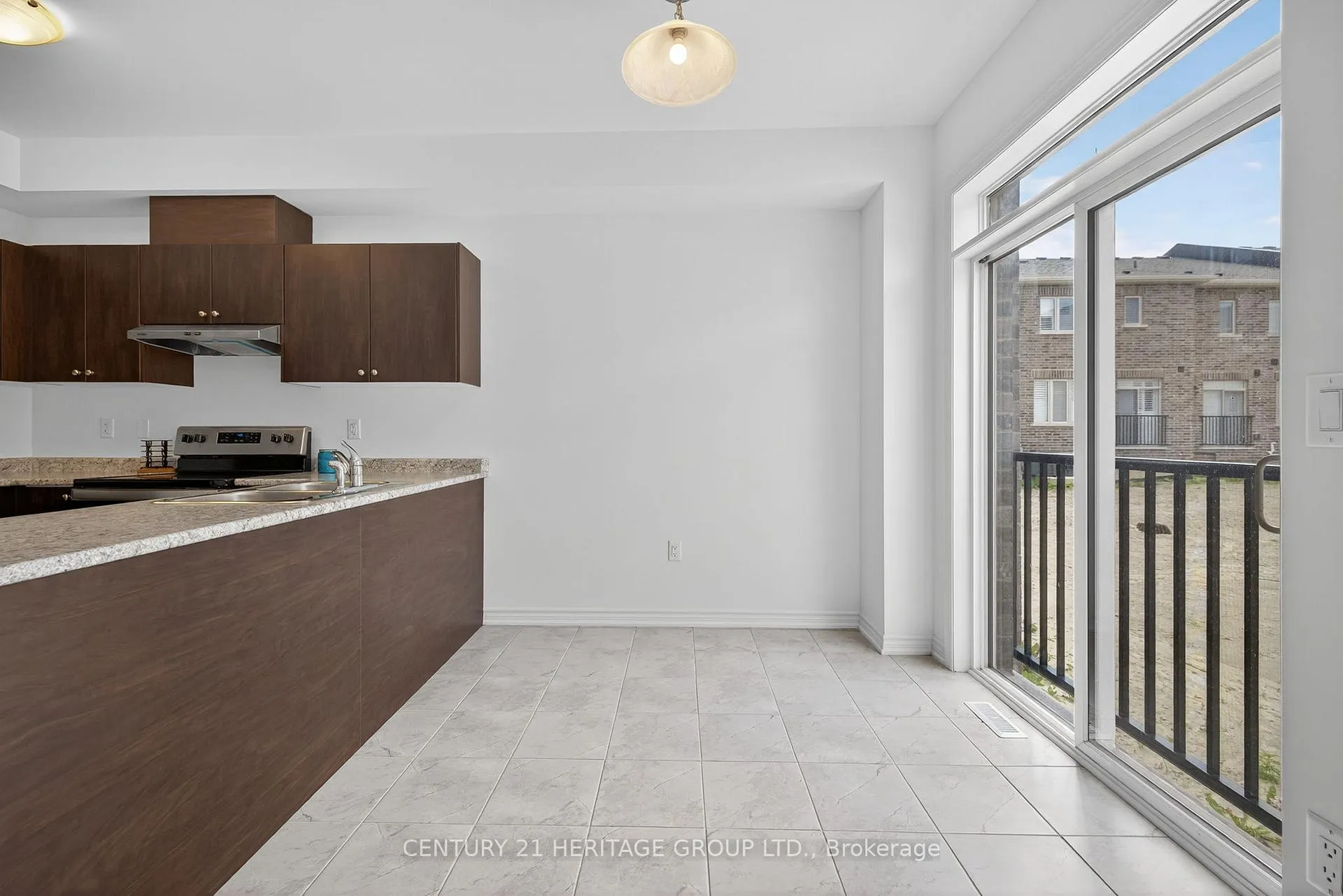 Photo 20 of 102 Stocks Avenue, Southgate — HOMEH