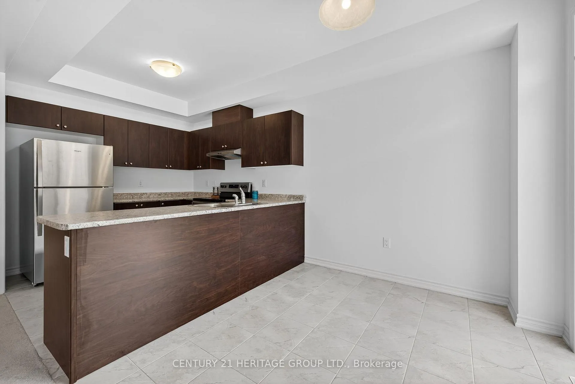 Photo 21 of 102 Stocks Avenue, Southgate — HOMEH