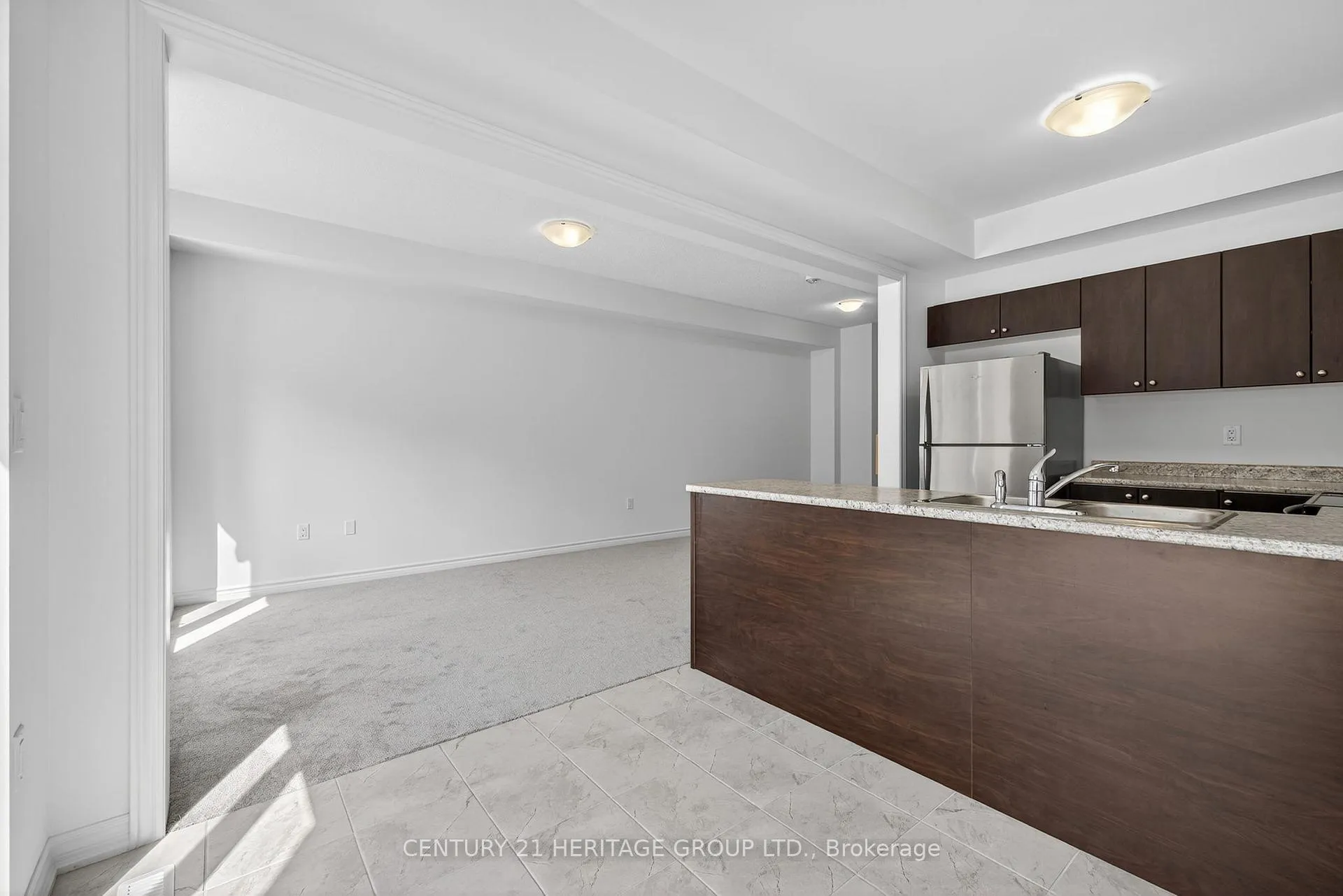 Photo 22 of 102 Stocks Avenue, Southgate — HOMEH