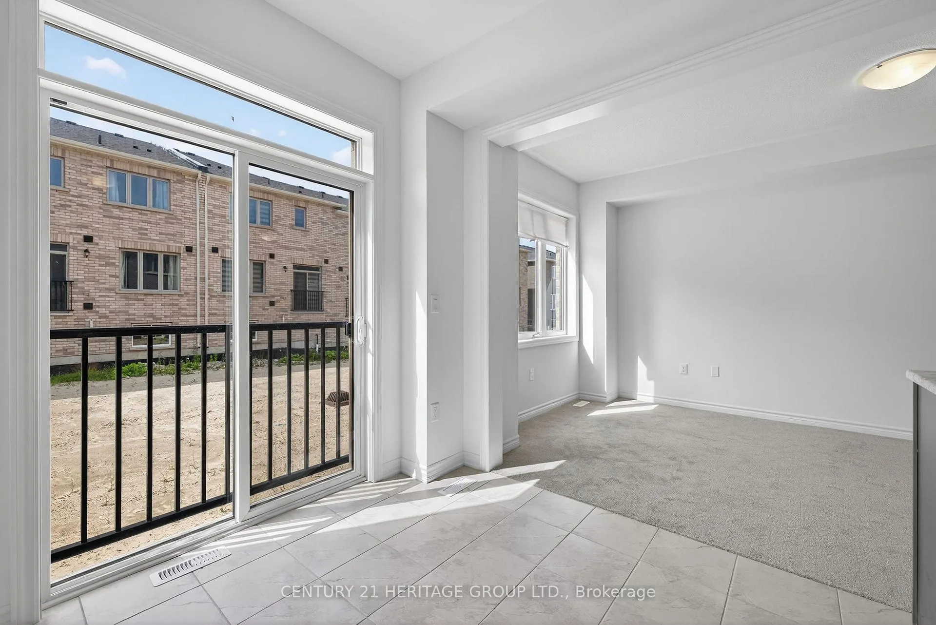 Photo 23 of 102 Stocks Avenue, Southgate — HOMEH