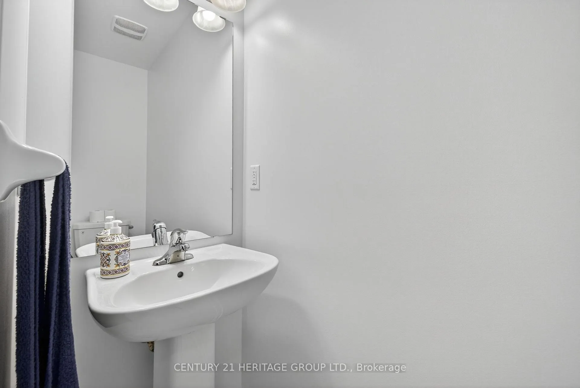 Photo 24 of 102 Stocks Avenue, Southgate — HOMEH