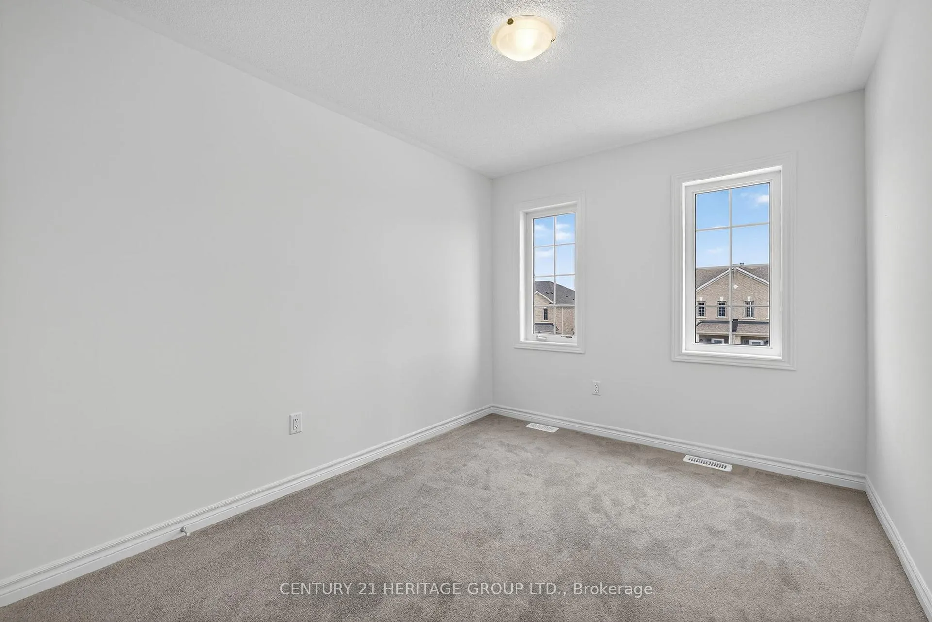 Photo 25 of 102 Stocks Avenue, Southgate — HOMEH