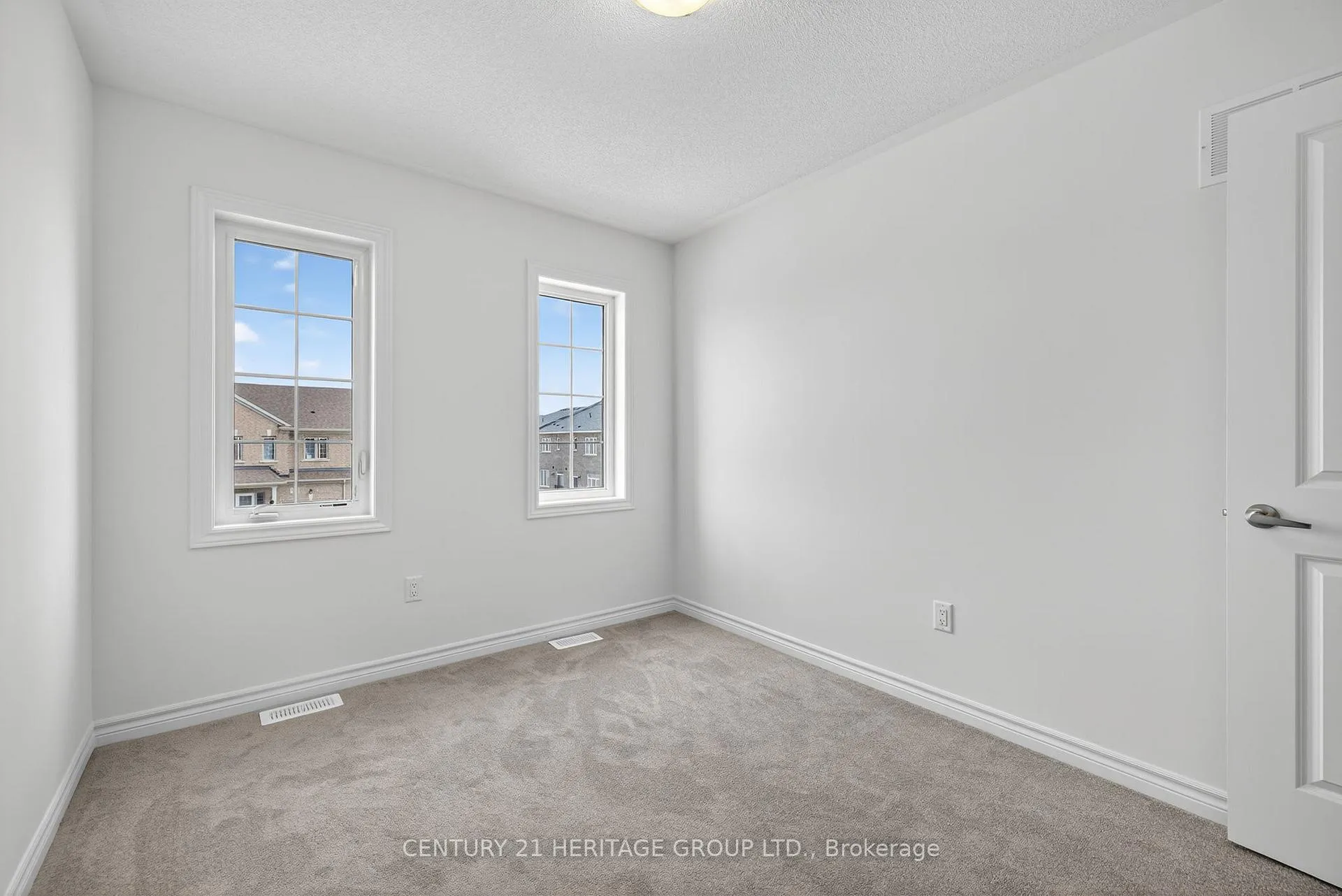 Photo 26 of 102 Stocks Avenue, Southgate — HOMEH