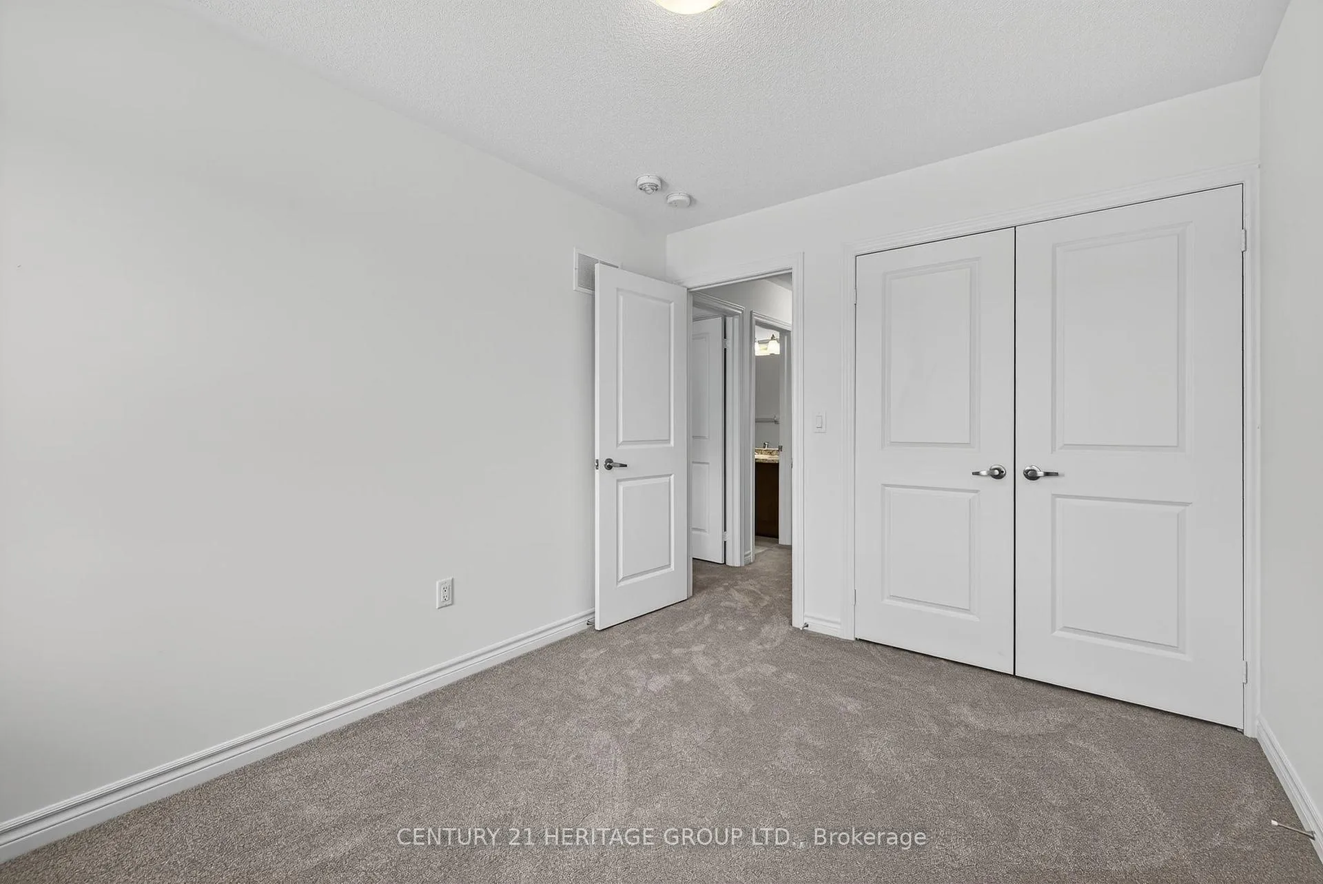 Photo 27 of 102 Stocks Avenue, Southgate — HOMEH