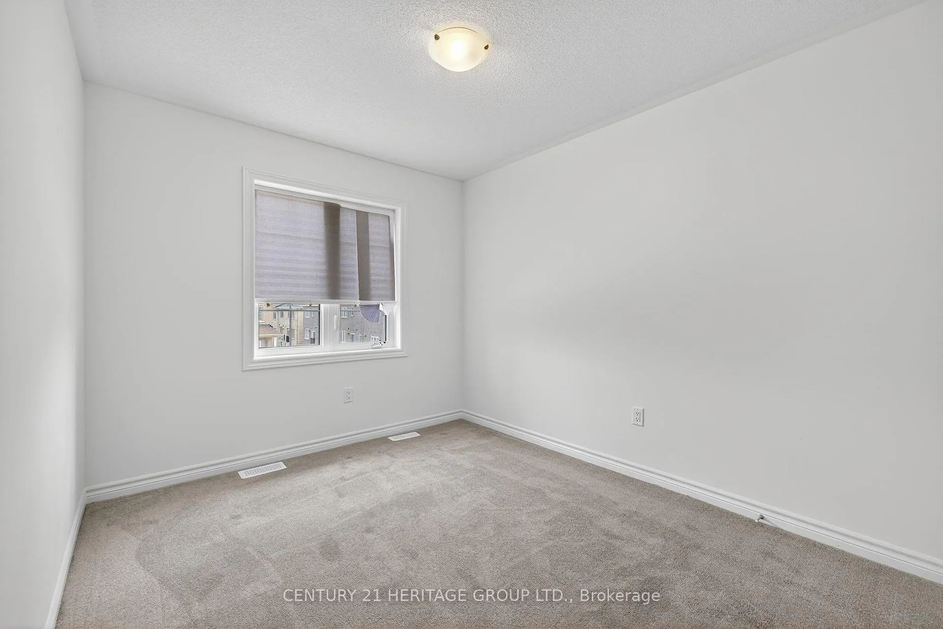 Photo 28 of 102 Stocks Avenue, Southgate — HOMEH