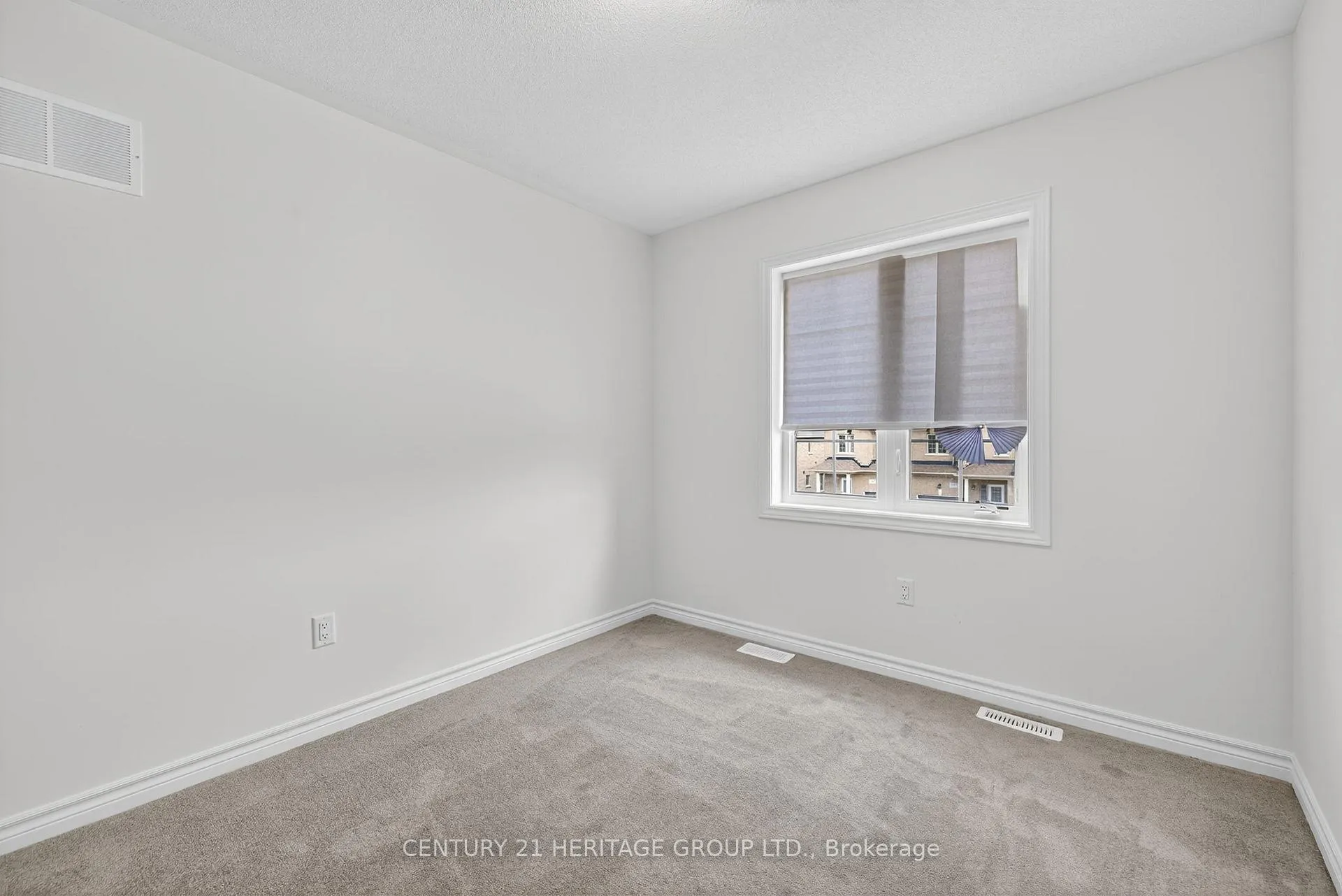 Photo 29 of 102 Stocks Avenue, Southgate — HOMEH