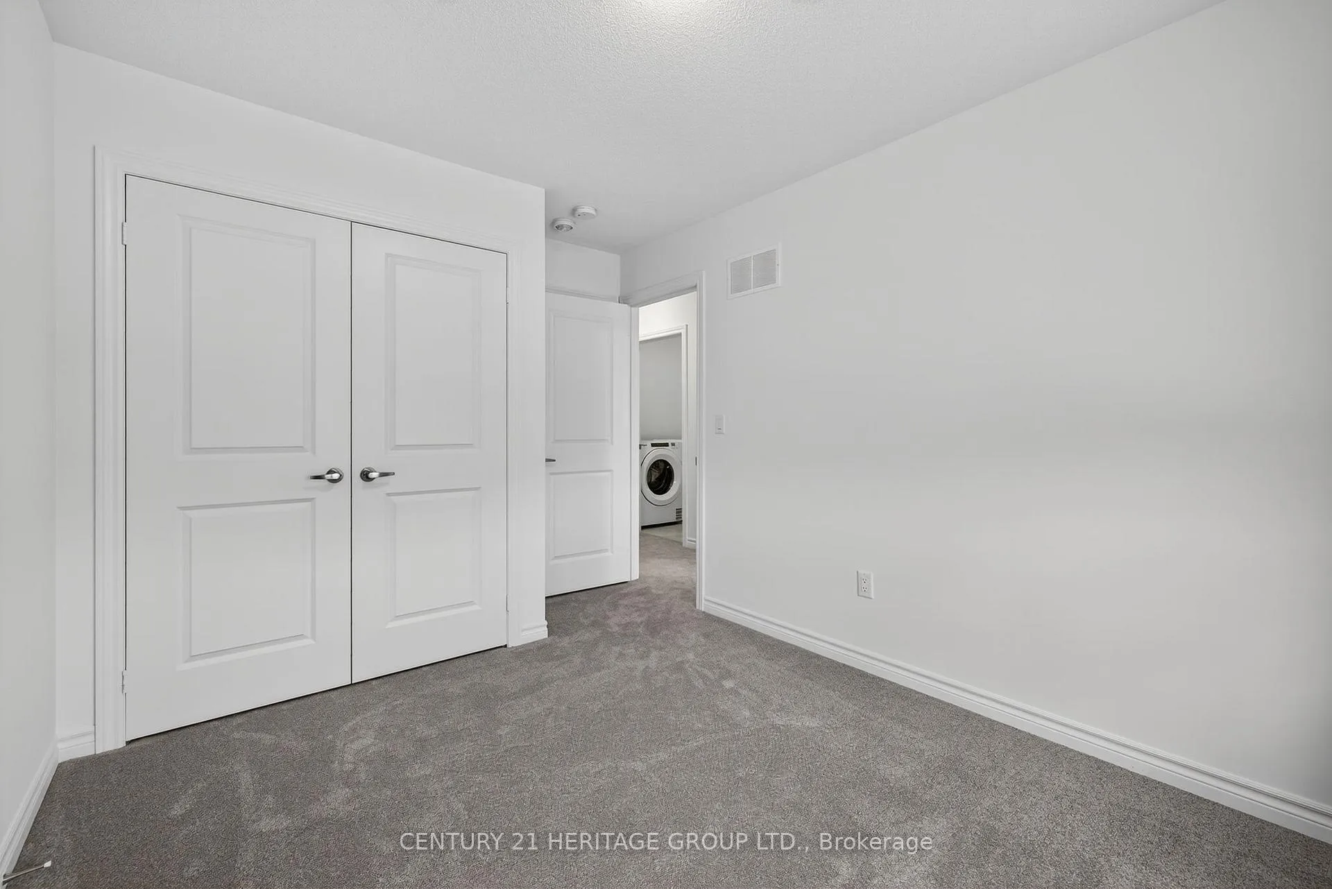 Photo 30 of 102 Stocks Avenue, Southgate — HOMEH