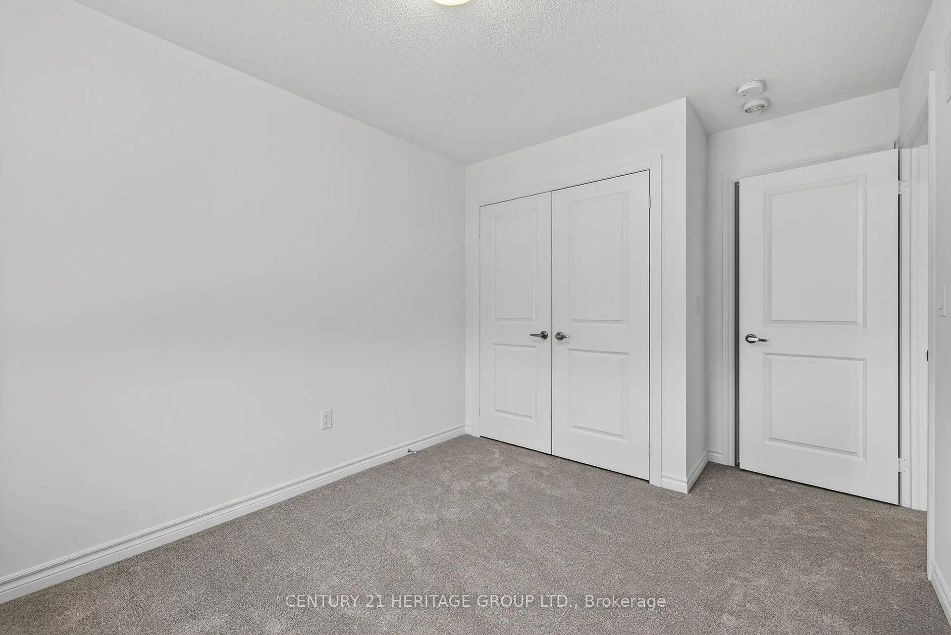 Photo 31 of 102 Stocks Avenue, Southgate — HOMEH