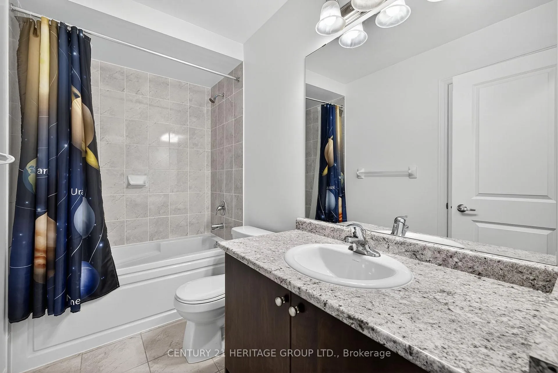 Photo 32 of 102 Stocks Avenue, Southgate — HOMEH