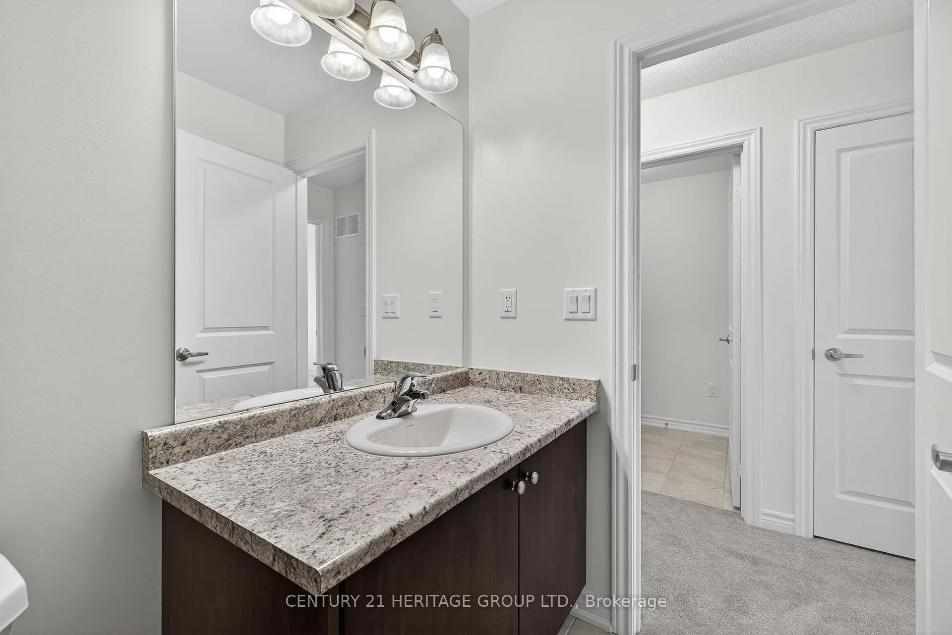 Photo 33 of 102 Stocks Avenue, Southgate — HOMEH