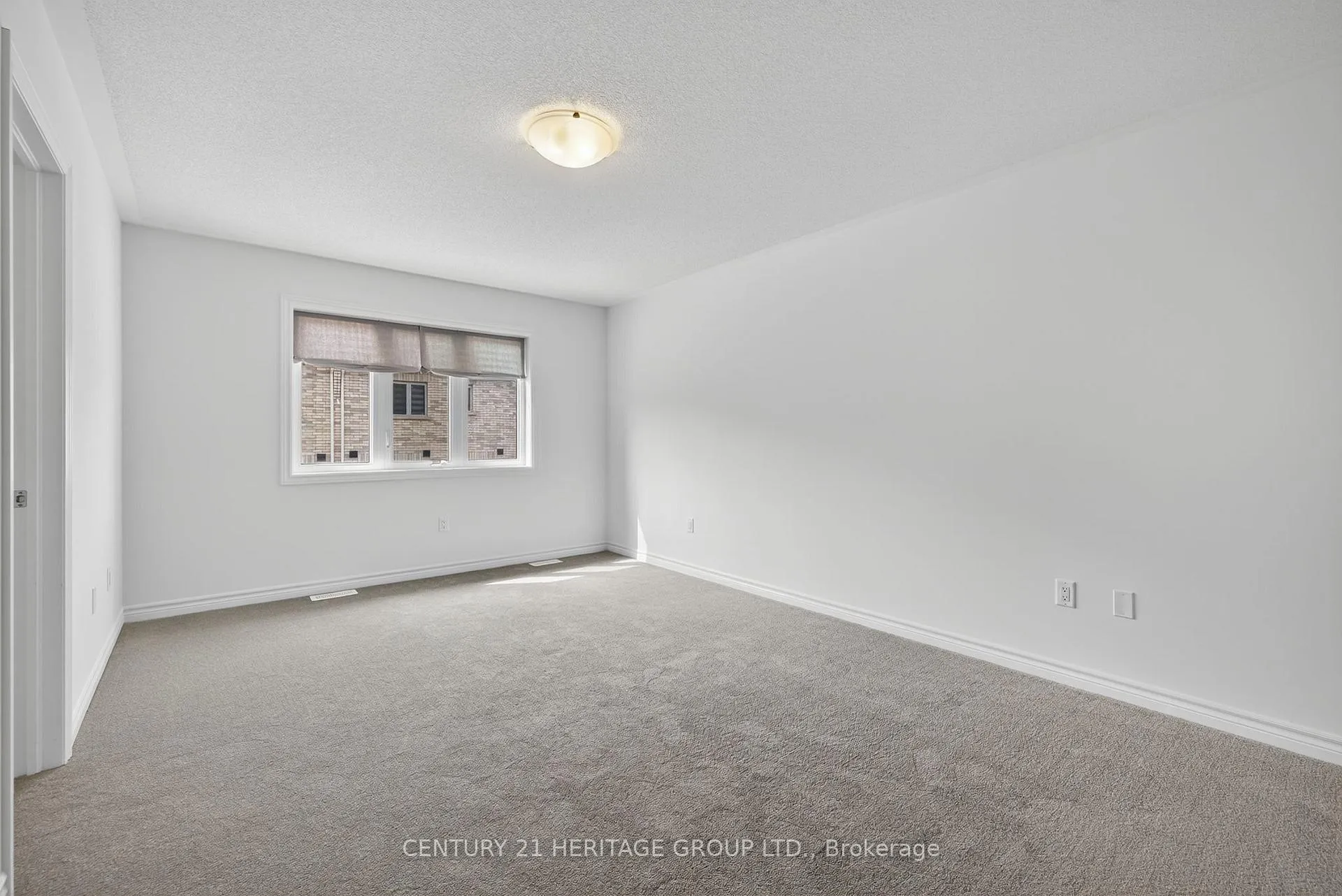 Photo 34 of 102 Stocks Avenue, Southgate — HOMEH