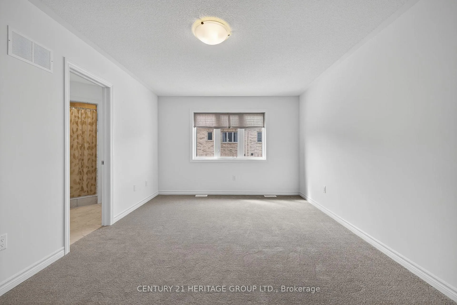 Photo 35 of 102 Stocks Avenue, Southgate — HOMEH