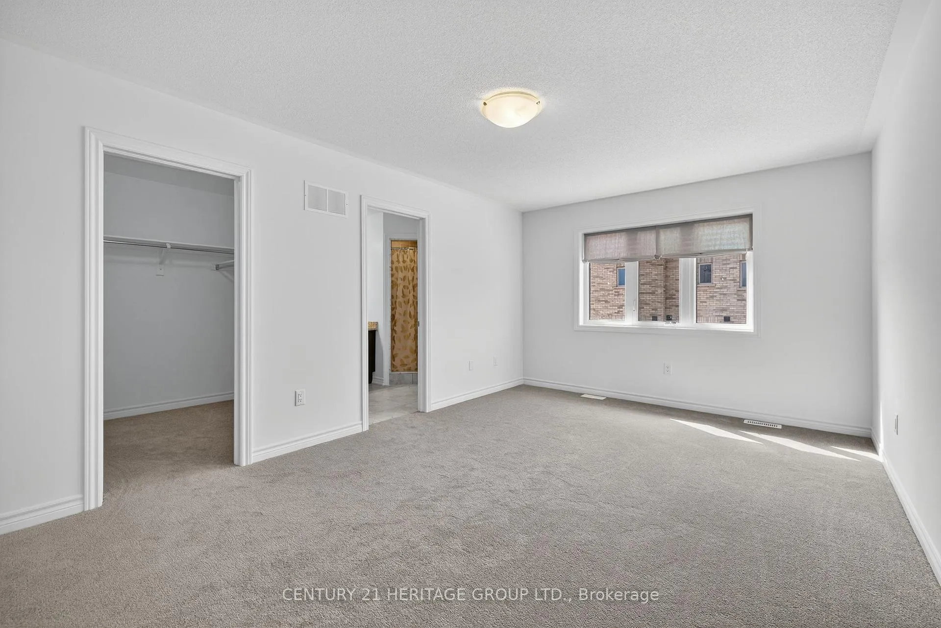 Photo 36 of 102 Stocks Avenue, Southgate — HOMEH