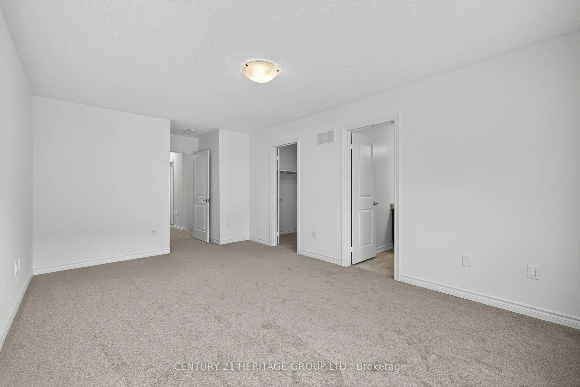 Photo 37 of 102 Stocks Avenue, Southgate — HOMEH