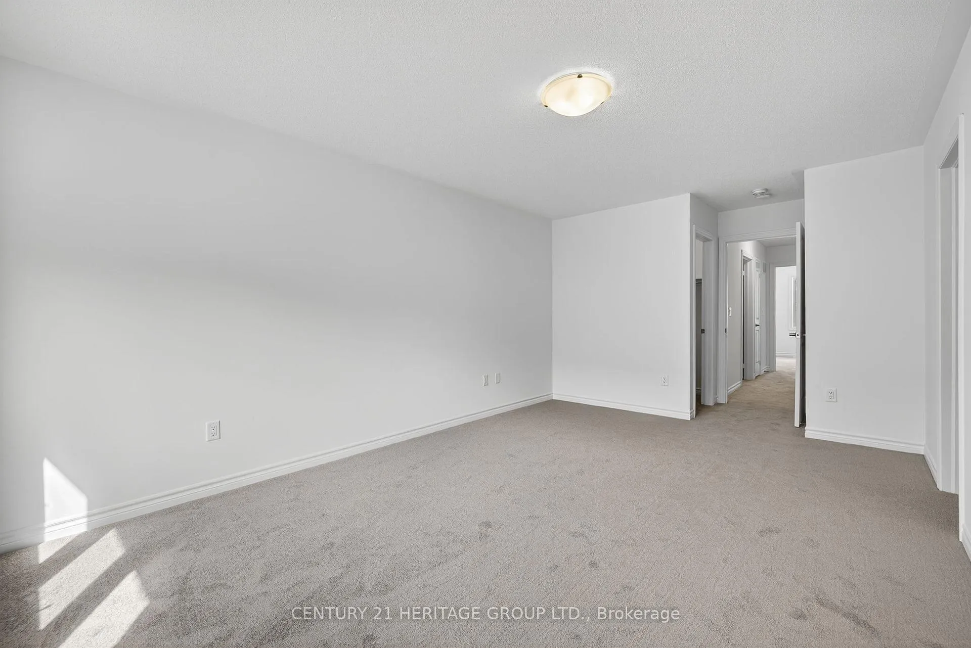 Photo 38 of 102 Stocks Avenue, Southgate — HOMEH