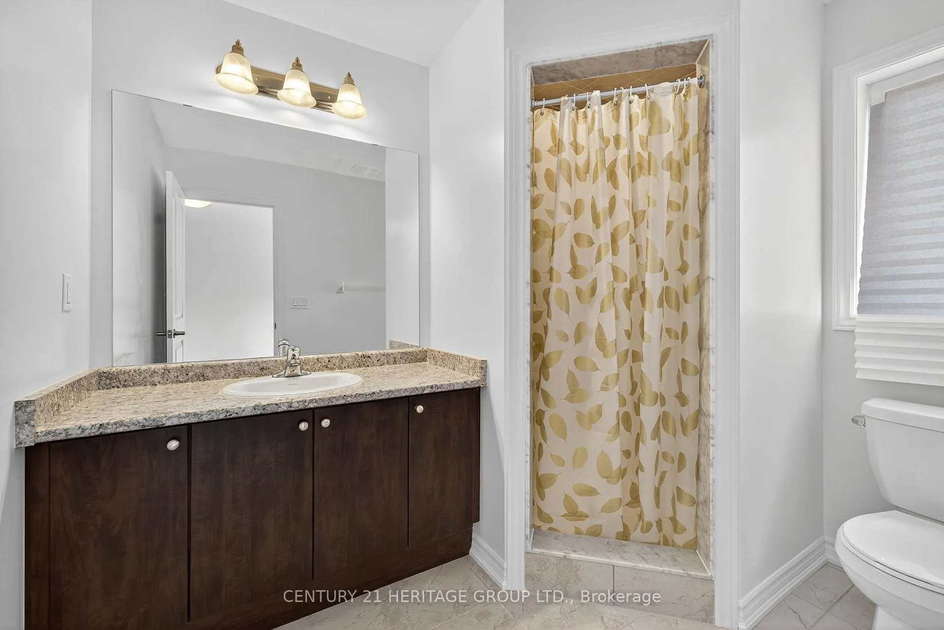Photo 39 of 102 Stocks Avenue, Southgate — HOMEH