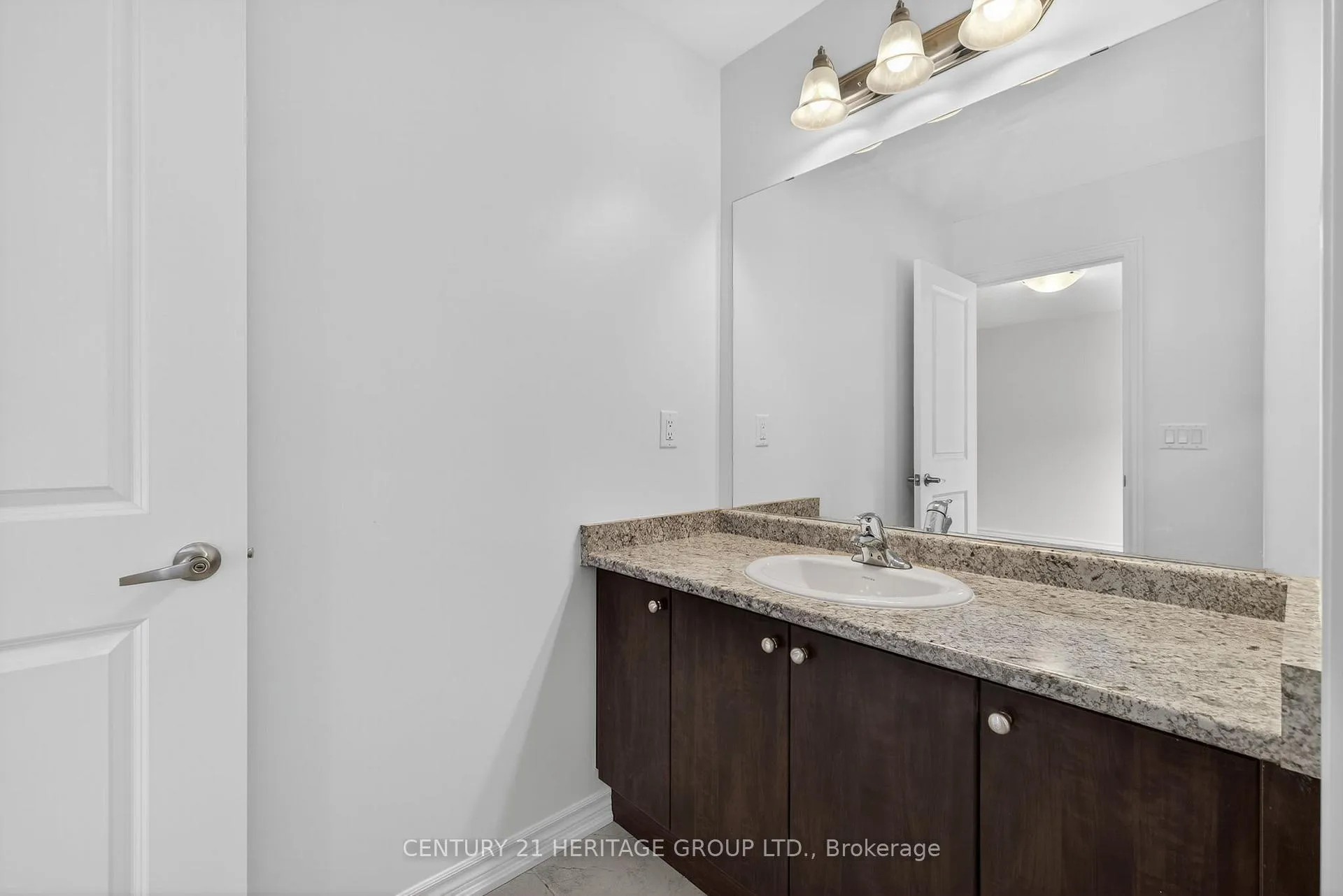 Photo 40 of 102 Stocks Avenue, Southgate — HOMEH