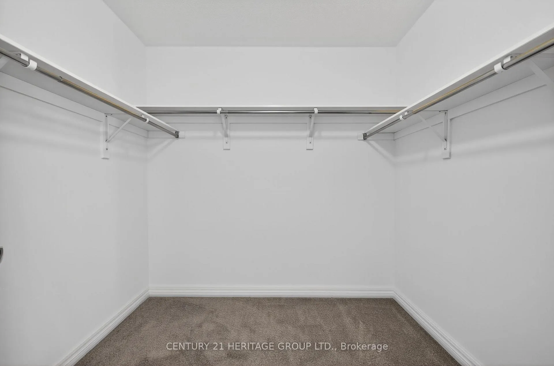 Photo 41 of 102 Stocks Avenue, Southgate — HOMEH