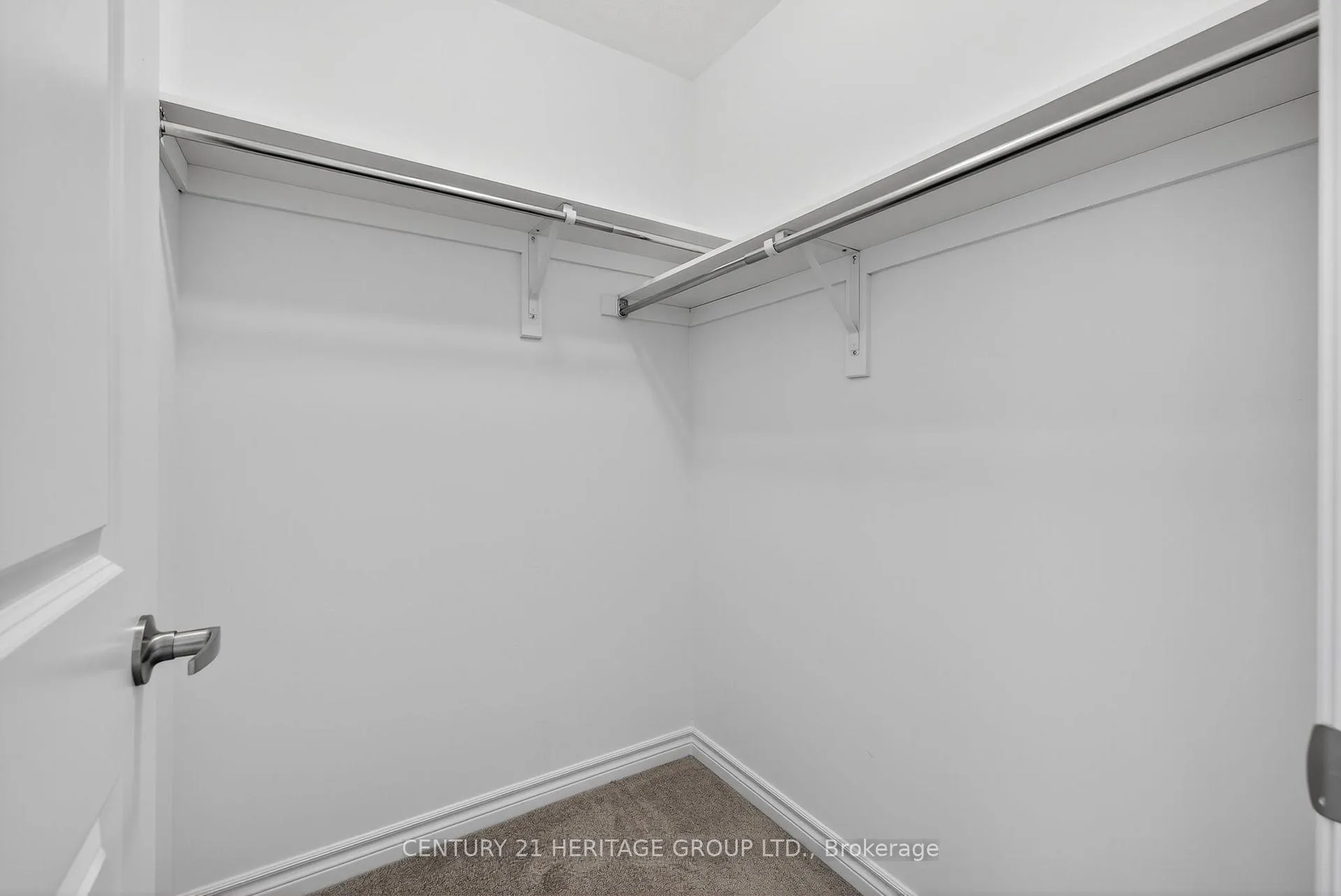 Photo 42 of 102 Stocks Avenue, Southgate — HOMEH