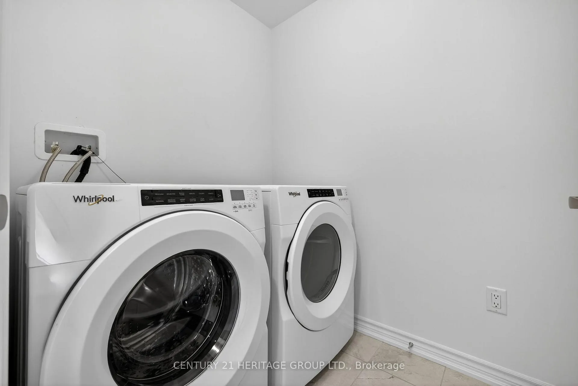 Photo 43 of 102 Stocks Avenue, Southgate — HOMEH