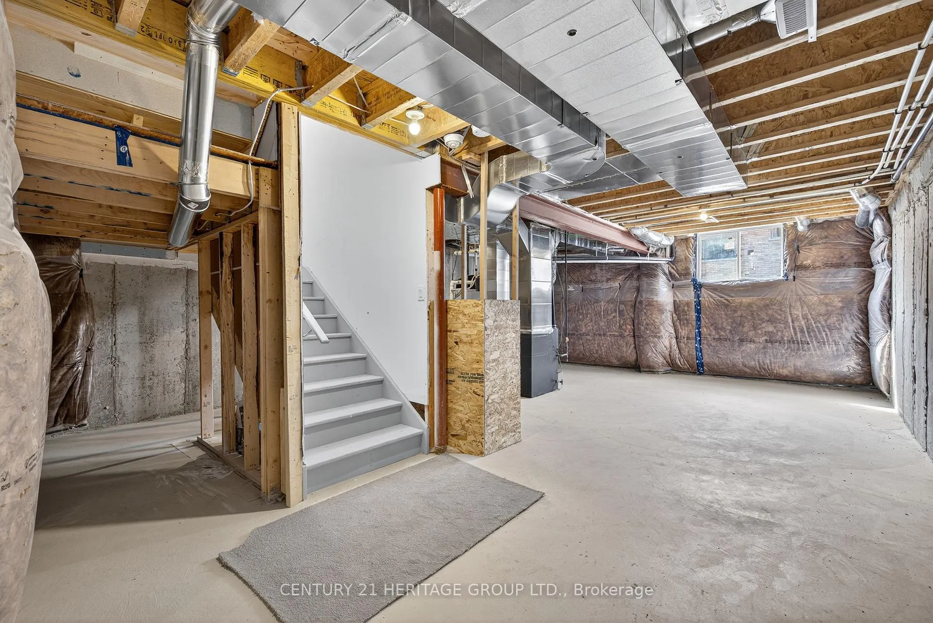 Photo 44 of 102 Stocks Avenue, Southgate — HOMEH