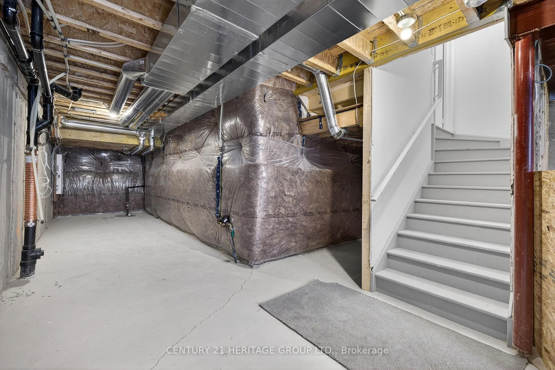 Photo 45 of 102 Stocks Avenue, Southgate — HOMEH