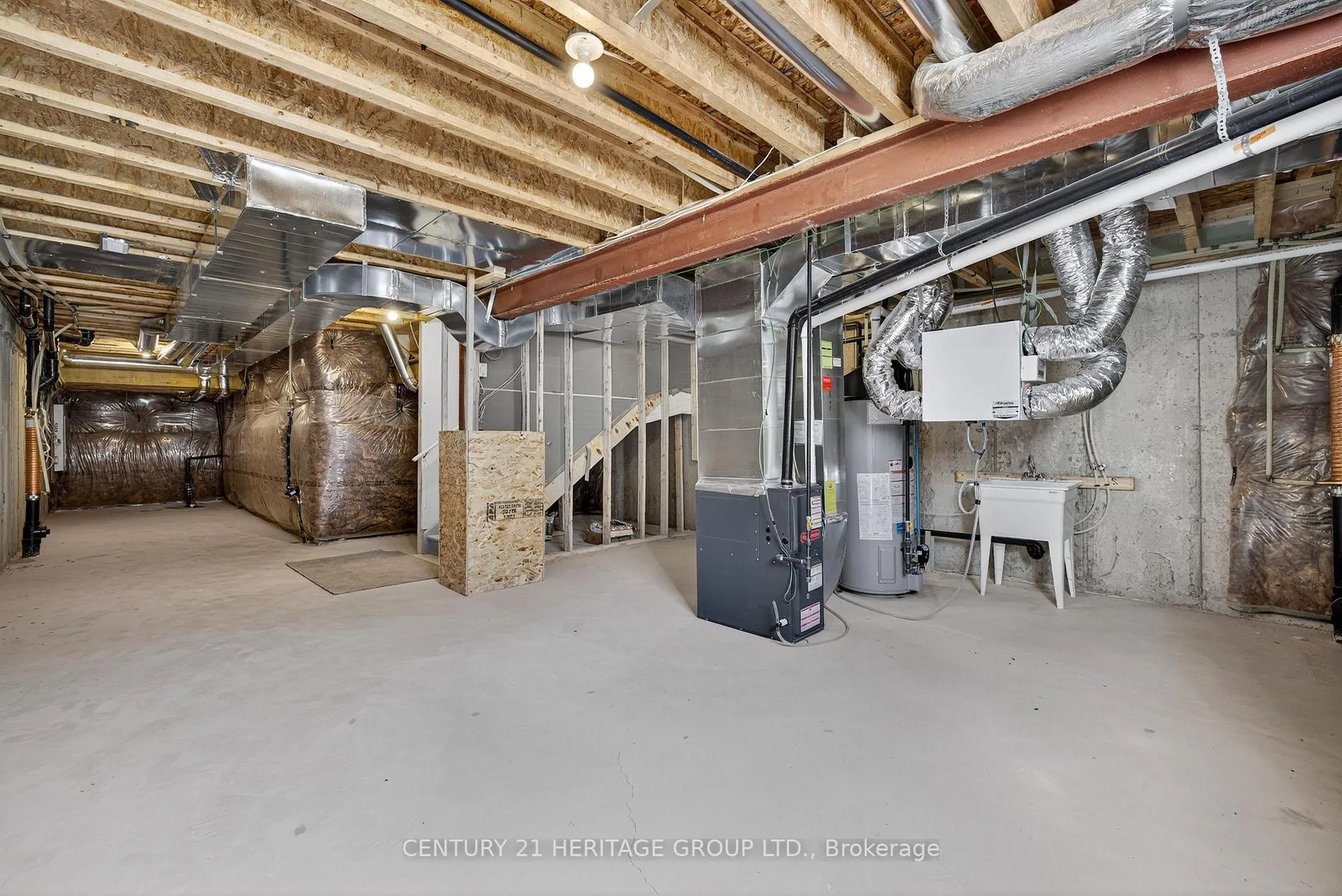 Photo 46 of 102 Stocks Avenue, Southgate — HOMEH