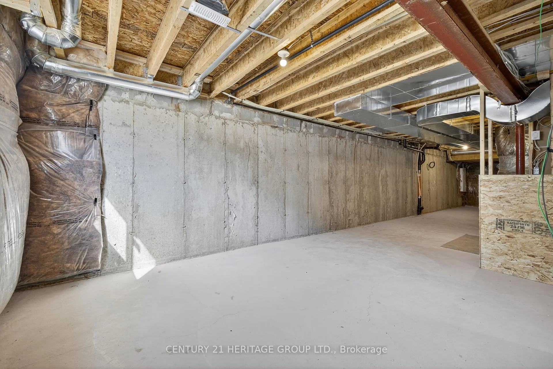 Photo 47 of 102 Stocks Avenue, Southgate — HOMEH