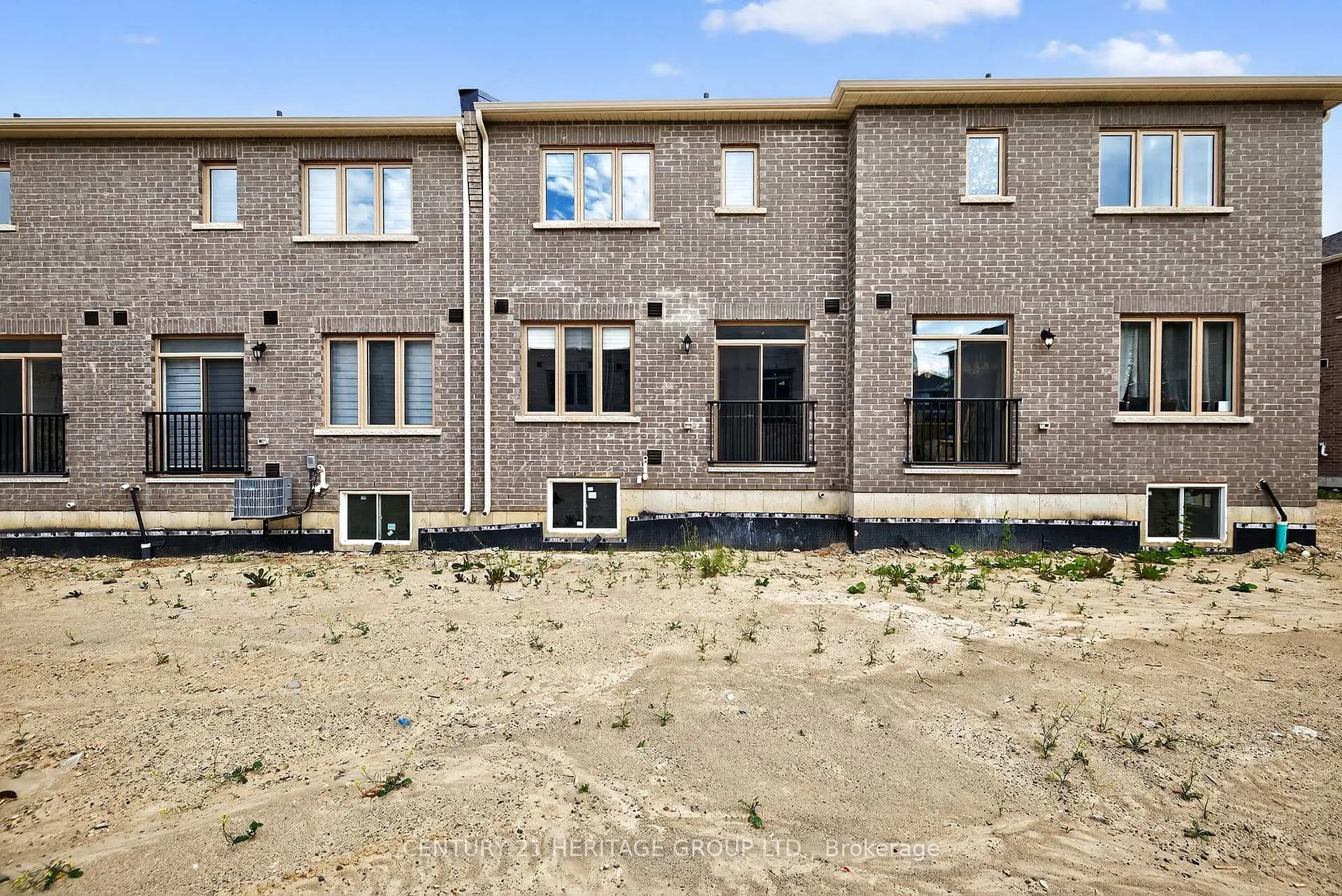 Photo 49 of 102 Stocks Avenue, Southgate — HOMEH