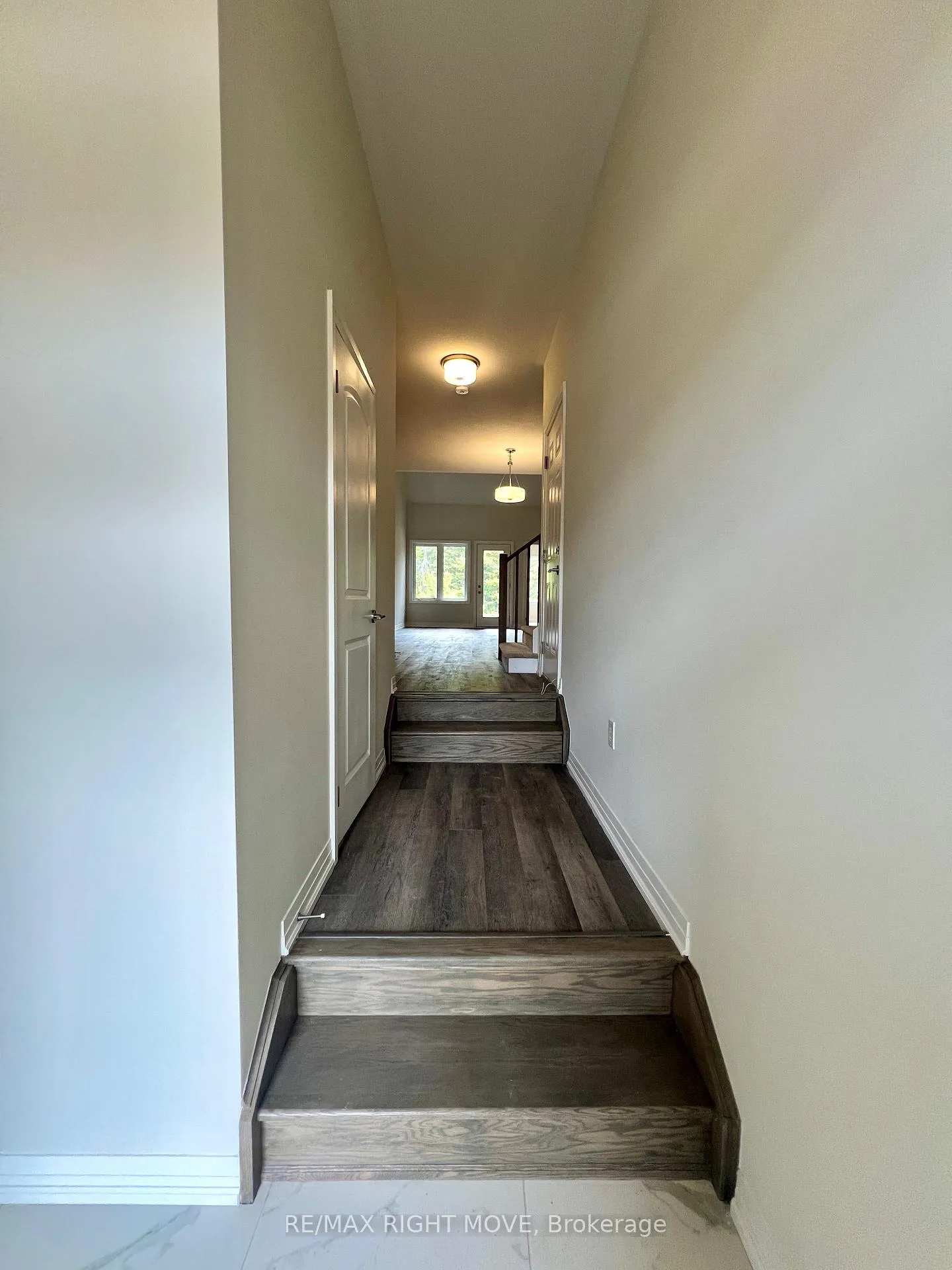 Photo 3 of 3052 Sandy Acres Avenue, Severn, Rural Severn — HOMEH