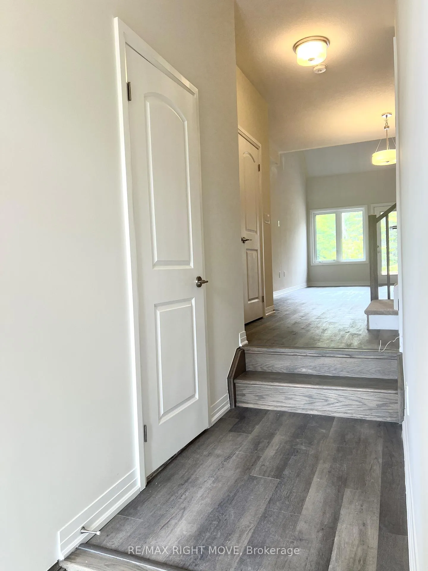Photo 4 of 3052 Sandy Acres Avenue, Severn, Rural Severn — HOMEH