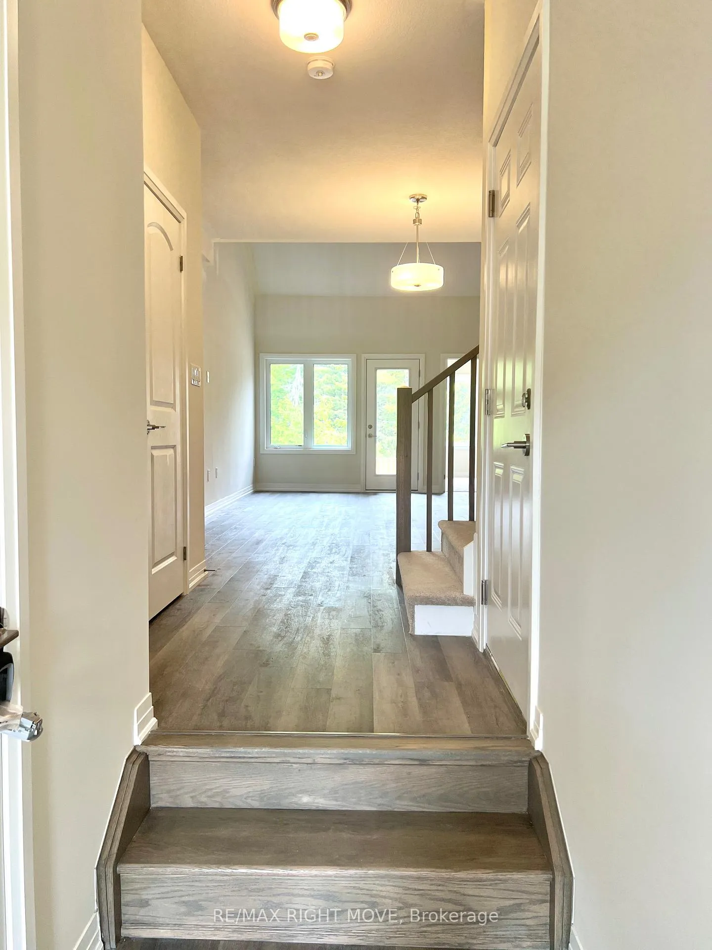 Photo 6 of 3052 Sandy Acres Avenue, Severn, Rural Severn — HOMEH